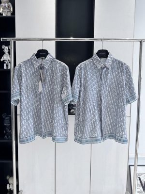 Dior Shirt