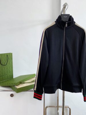 Gucci Jacket