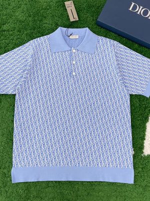 Dior Polo