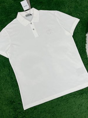 Dior Polo