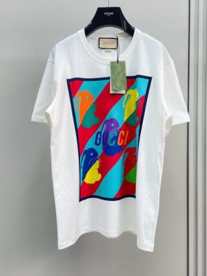 Gucci T-shirt