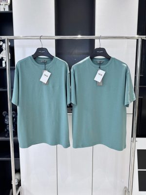 Dior T-shirt