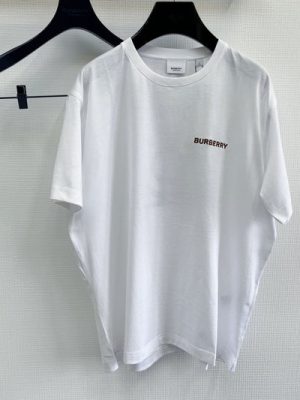 Burberry T-shirt