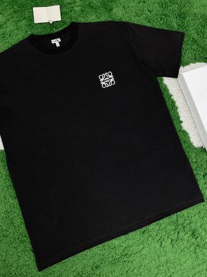 Loewe T-shirt