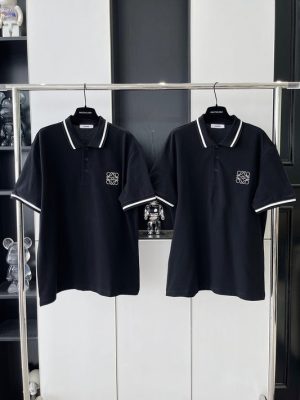 Loewe Polo