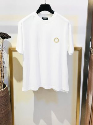 Chanel T-shirt