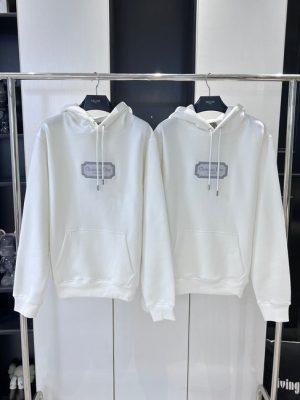 Dior Hoodie