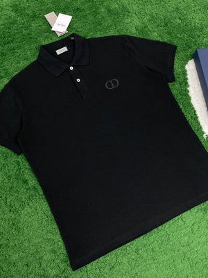 Dior Polo