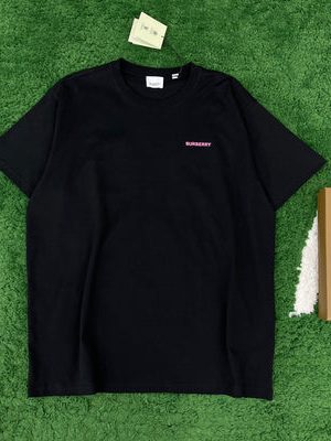 Burberry T-shirt