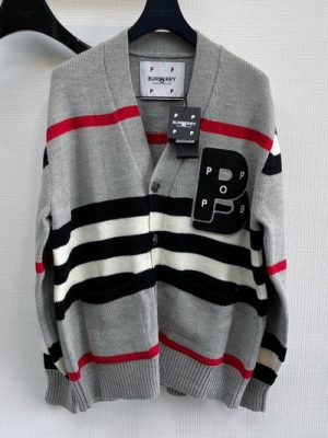 Burberry Sweater