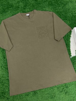 Loewe T-shirt