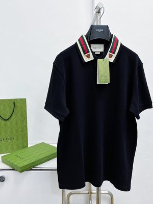 Gucci Polo