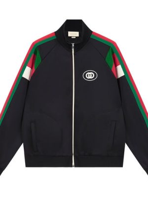 Gucci Jacket