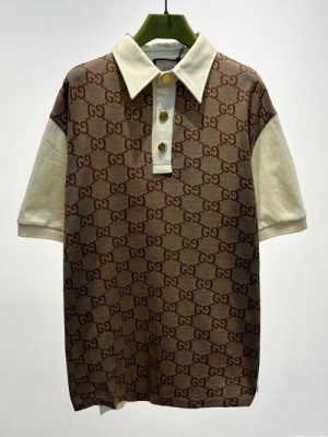 Gucci Polo