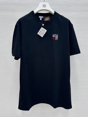 Loewe T-shirt