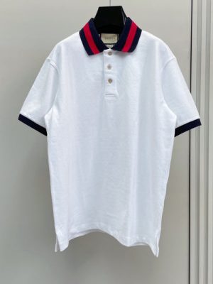 Gucci Polo