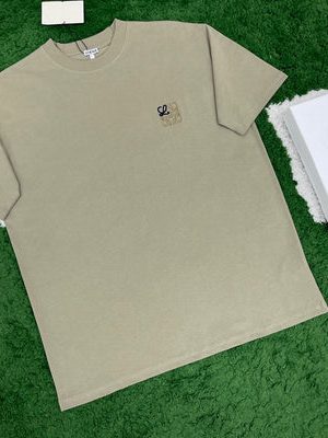 Loewe T-shirt