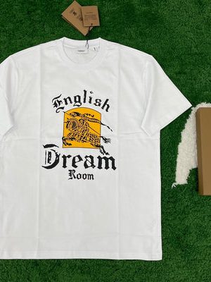 Burberry T-shirt