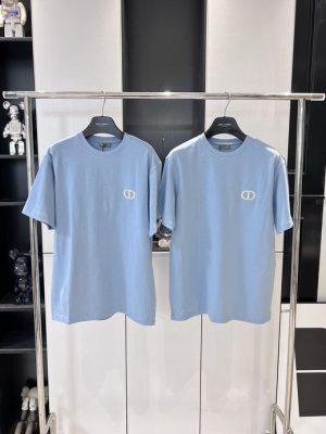 Dior T-shirt
