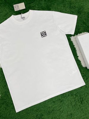 Loewe T-shirt