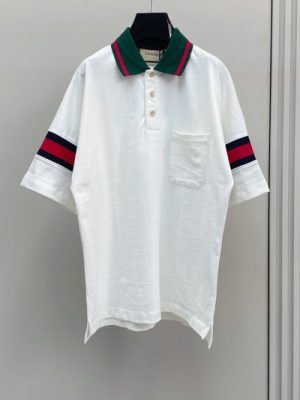 Gucci Polo