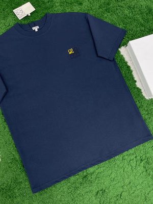 Loewe T-shirt