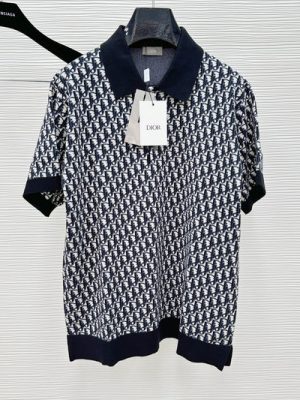 Dior Polo