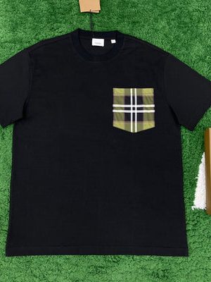 Burberry T-shirt