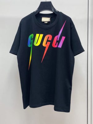 Gucci T-shirt