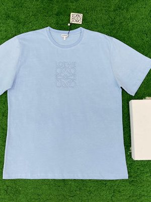 Loewe T-shirt