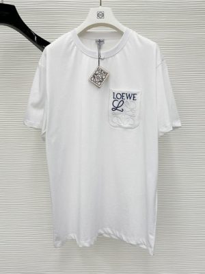 Loewe T-shirt