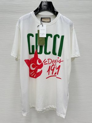 Gucci T-shirt