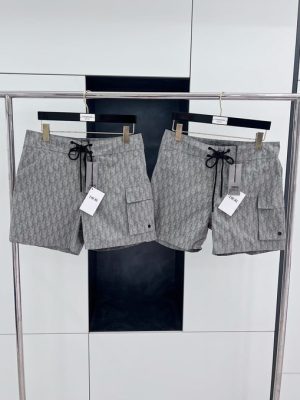 Dior Short Pant