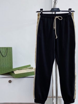 Gucci Jogger