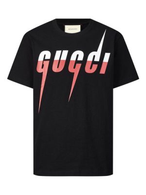 Gucci T-shirt