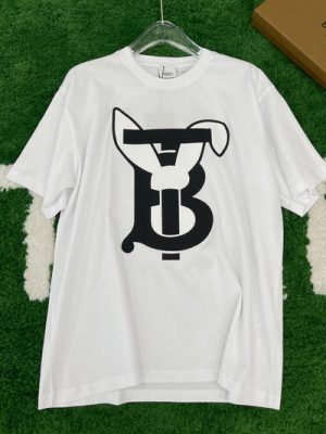 Burberry T-shirt