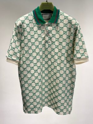 Gucci Polo