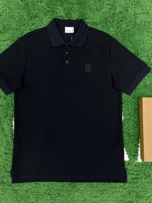 Burberry Polo