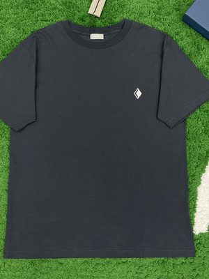 Dior T-Shirt