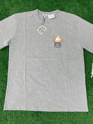 Loewe T-shirt