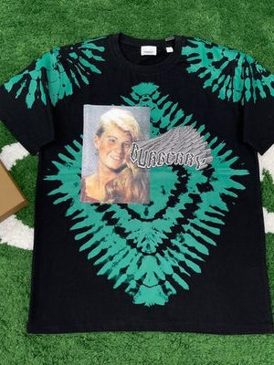 Burberry T-shirt