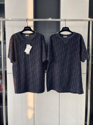 Dior T-shirt