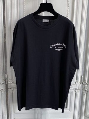 Dior T-shirt